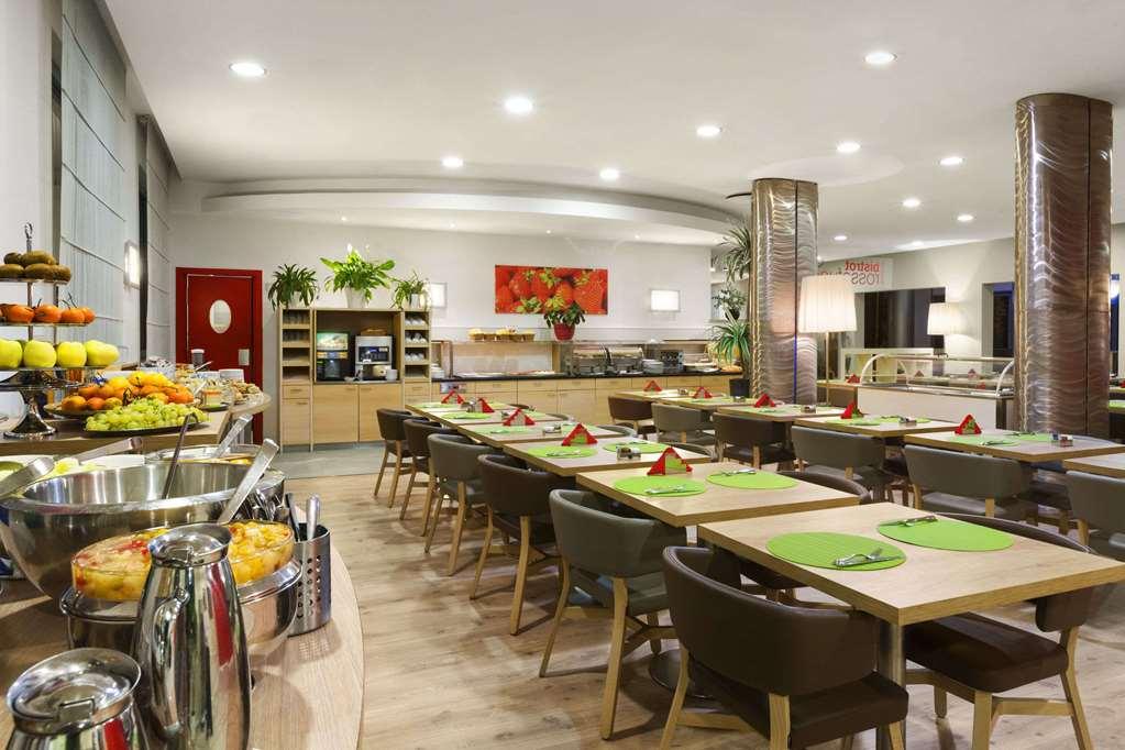 Hotel Mitico & Natural Spa