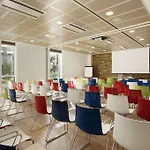 Mitico Hotel & Natural Spa 
